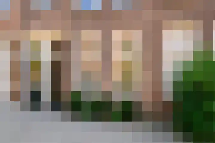 Cornelis Trompstraat 18 Delft thumbnail 40