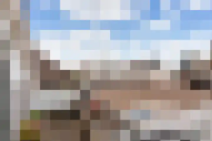 Cornelis Trompstraat 24 Rotterdam thumbnail 25