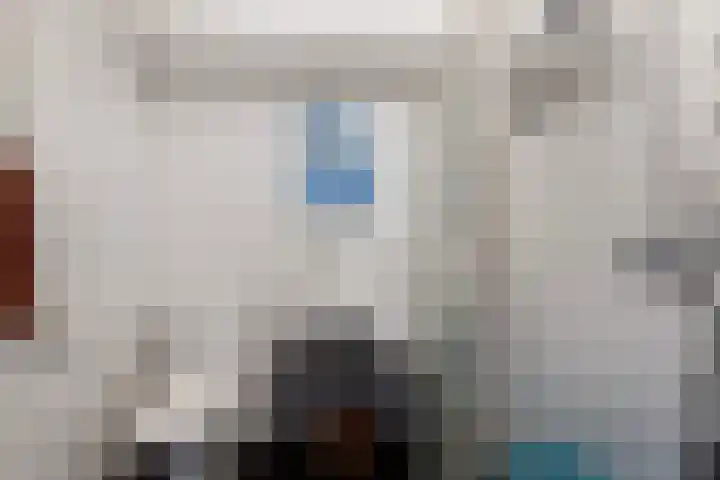 Cornelis Trompstraat 24 Rotterdam thumbnail 30