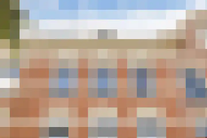 Cornelis Trompstraat 24 Rotterdam thumbnail 32