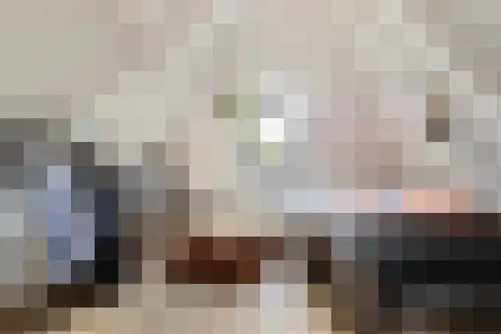 Cornelis Trompstraat 24 Rotterdam thumbnail 4