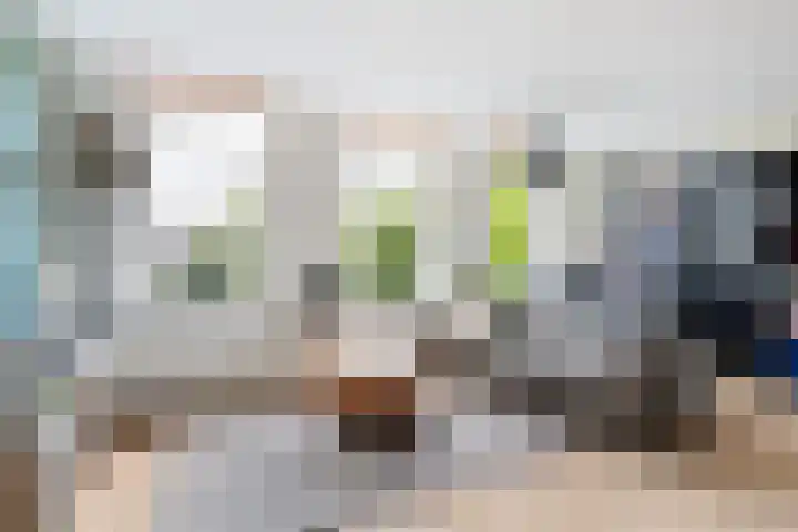 Cornelis Trompstraat 24 Rotterdam thumbnail 8