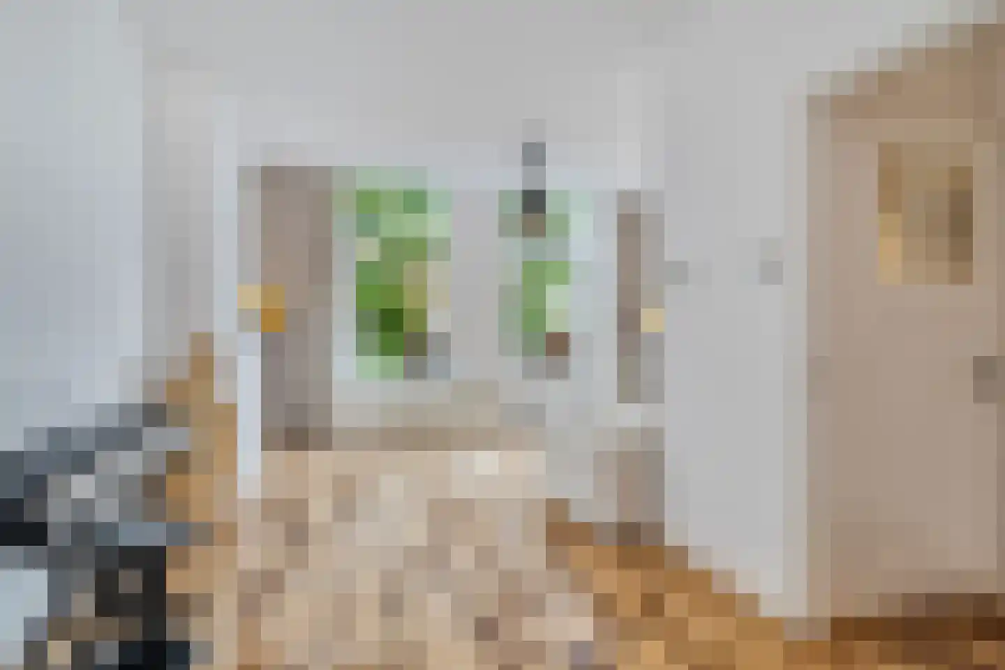 Cornelis Trompstraat 30 Delft thumbnail 10