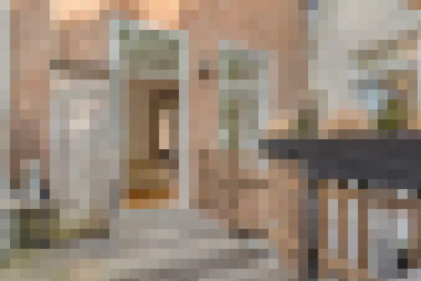 Cornelis Trompstraat 30 Delft thumbnail 14