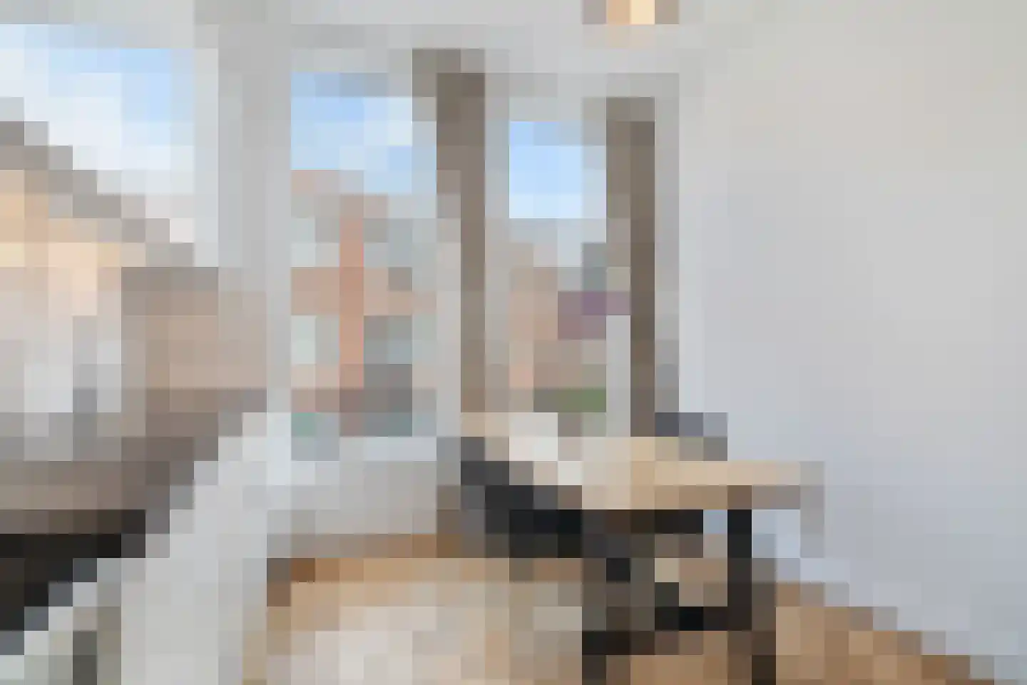 Cornelis Trompstraat 30 Delft thumbnail 22