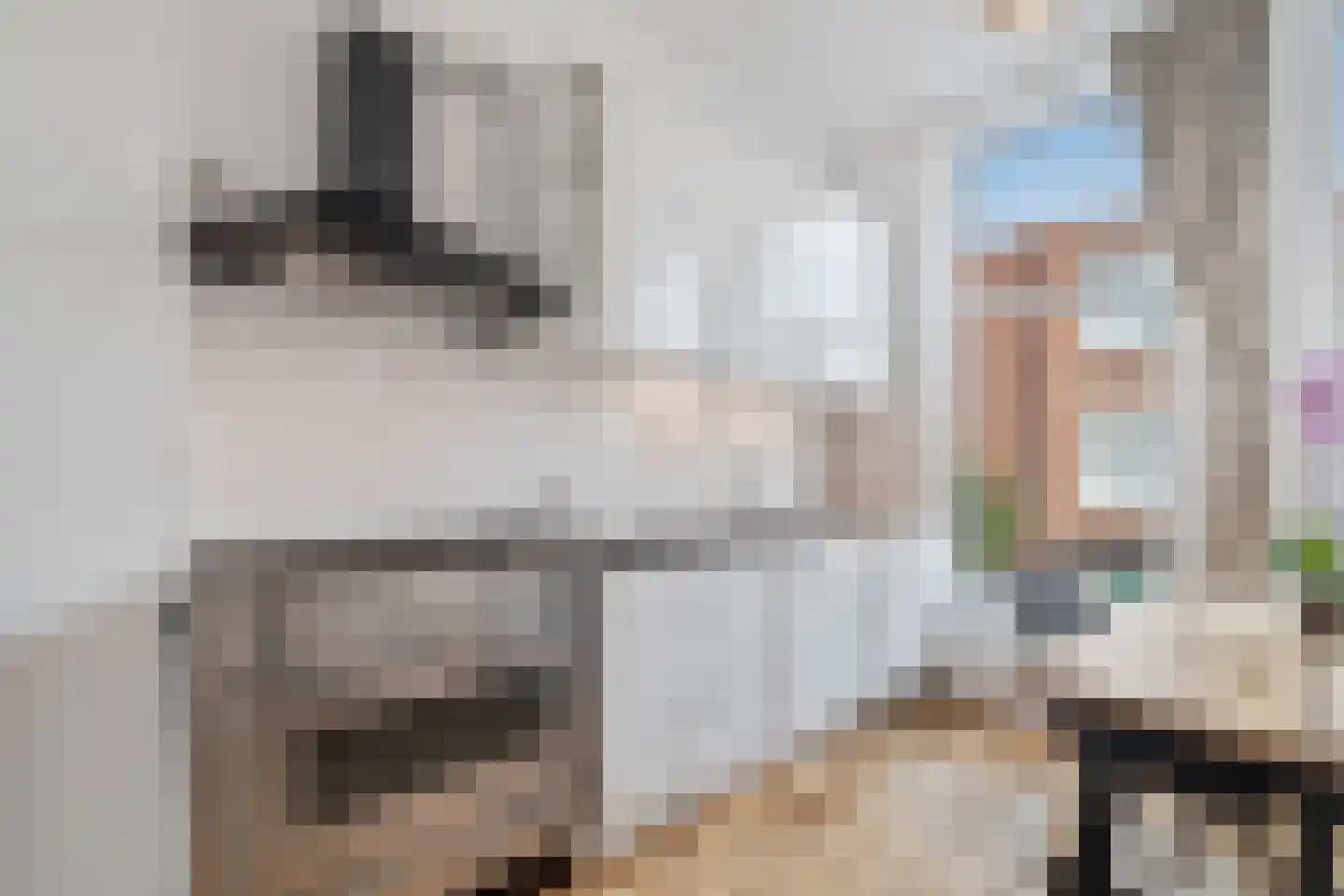 Cornelis Trompstraat 30 Delft thumbnail 23