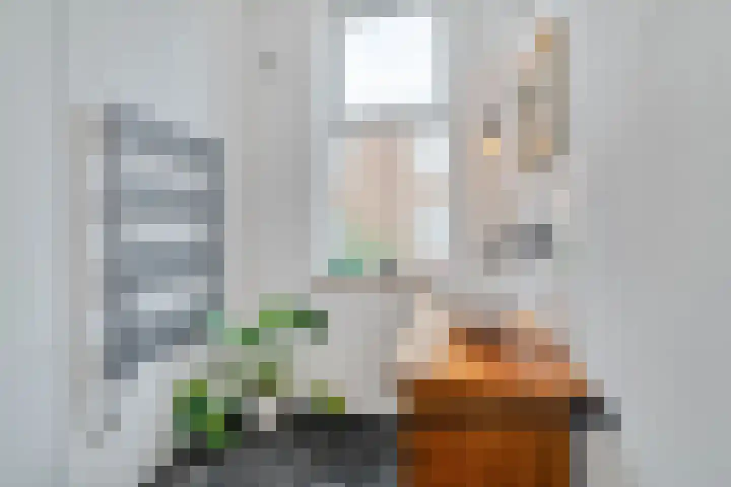 Cornelis Trompstraat 30 Delft thumbnail 30