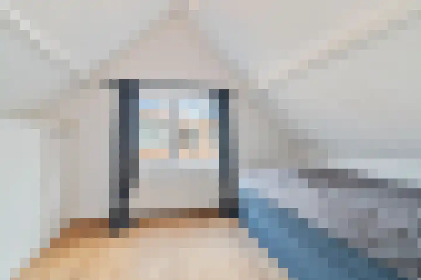 Cornelis Trompstraat 30 Delft thumbnail 38