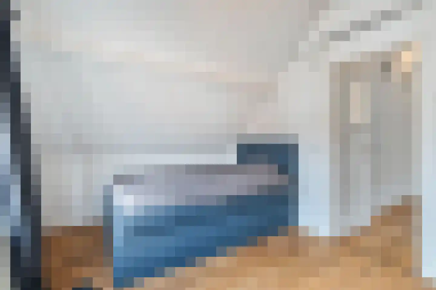 Cornelis Trompstraat 30 Delft thumbnail 39