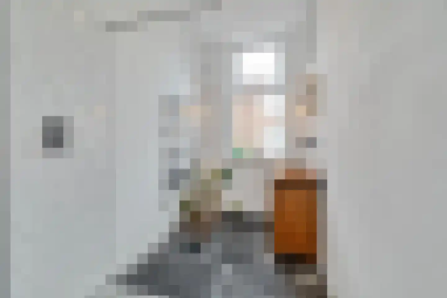 Cornelis Trompstraat 30 Delft thumbnail 6