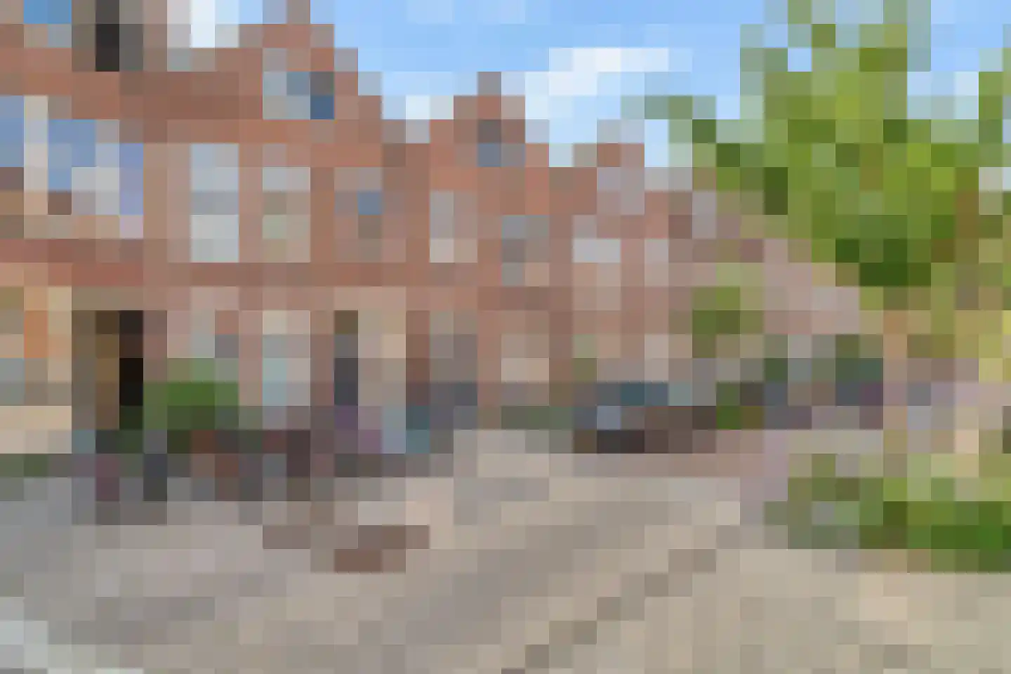 Cornelis Trompstraat 30 Delft thumbnail 7