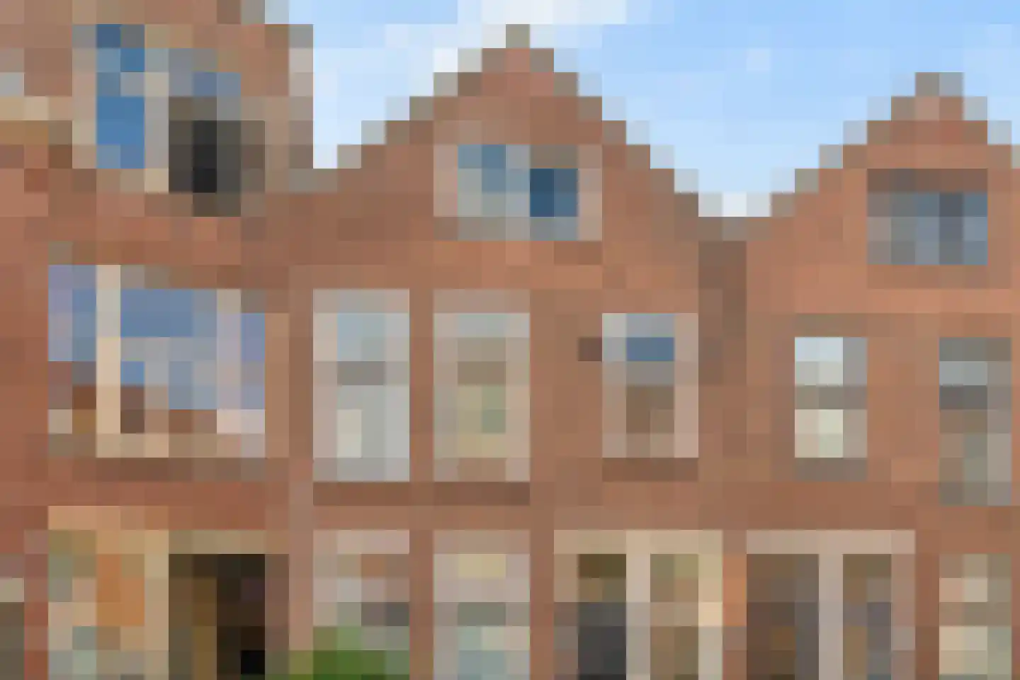 Cornelis Trompstraat 30 Delft thumbnail 8