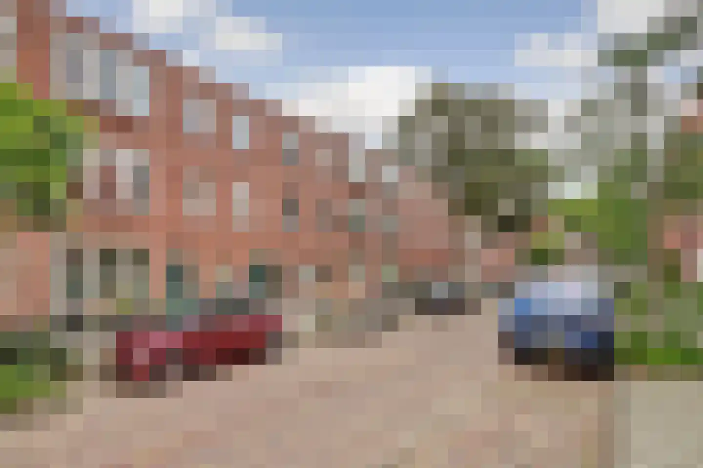 Cornelis Trompstraat 39 II Delft
