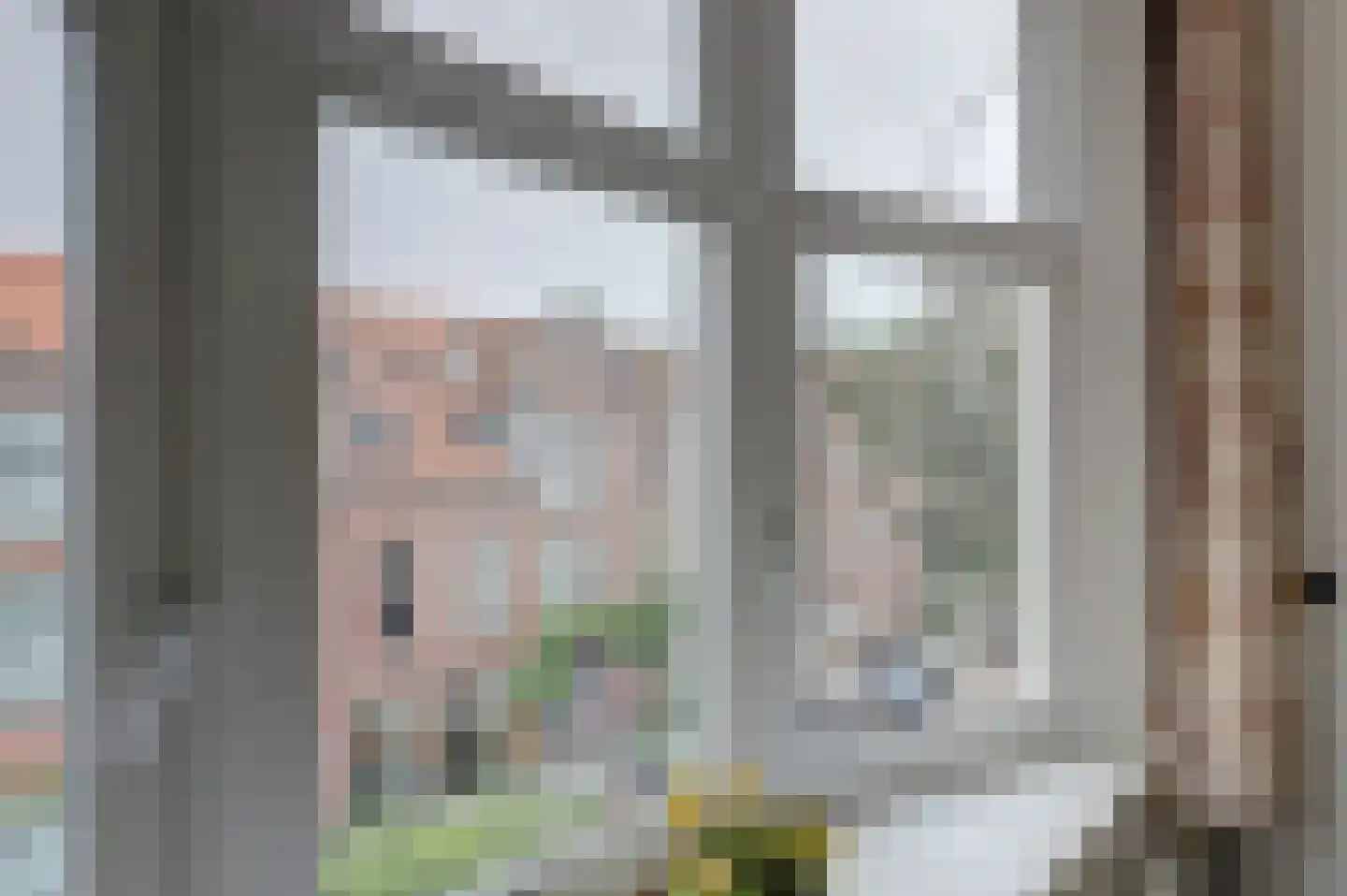Cornelis Trompstraat 39 II Delft thumbnail 14
