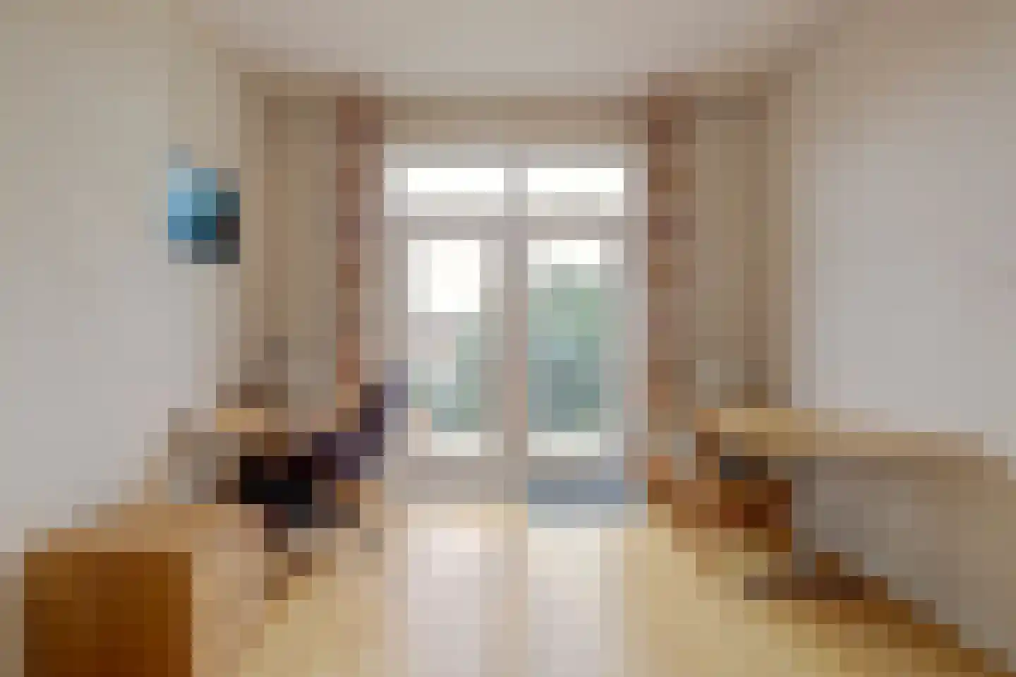 Cornelis Trompstraat 39 II Delft thumbnail 17