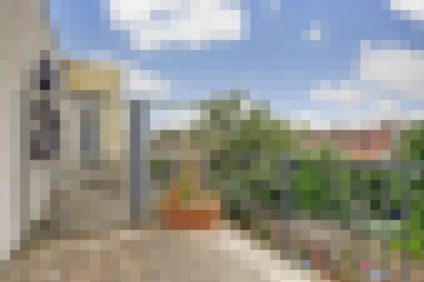 Cornelis Trompstraat 39 II Delft thumbnail 18