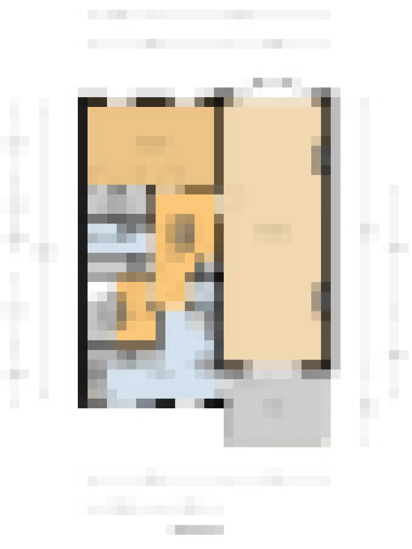 Cornelis Trompstraat 39 II Delft thumbnail 36