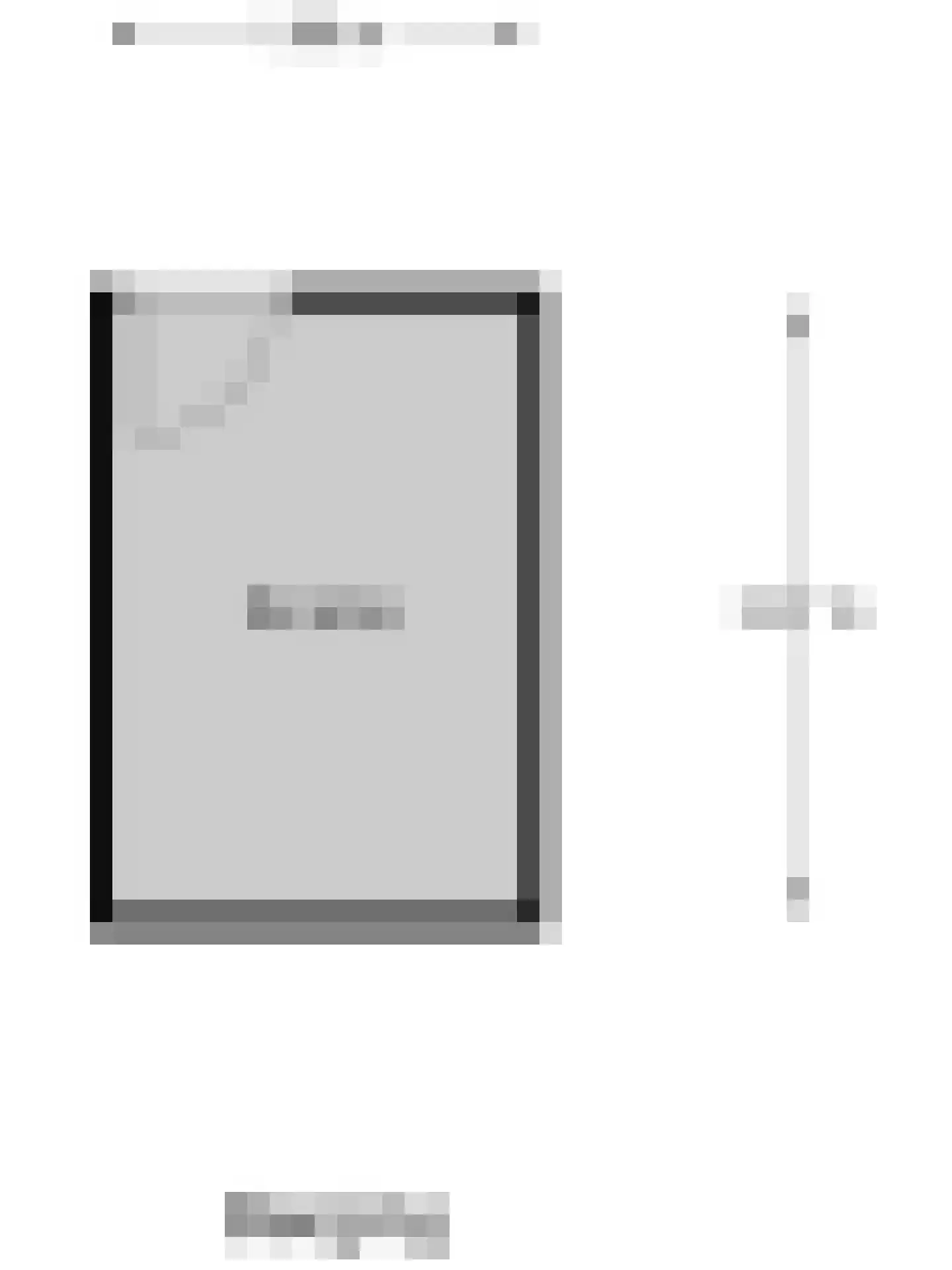 Cornelis Trompstraat 39 II Delft thumbnail 38