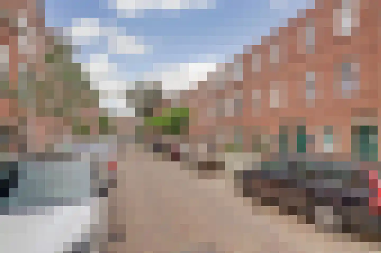 Cornelis Trompstraat 39 II Delft thumbnail 6
