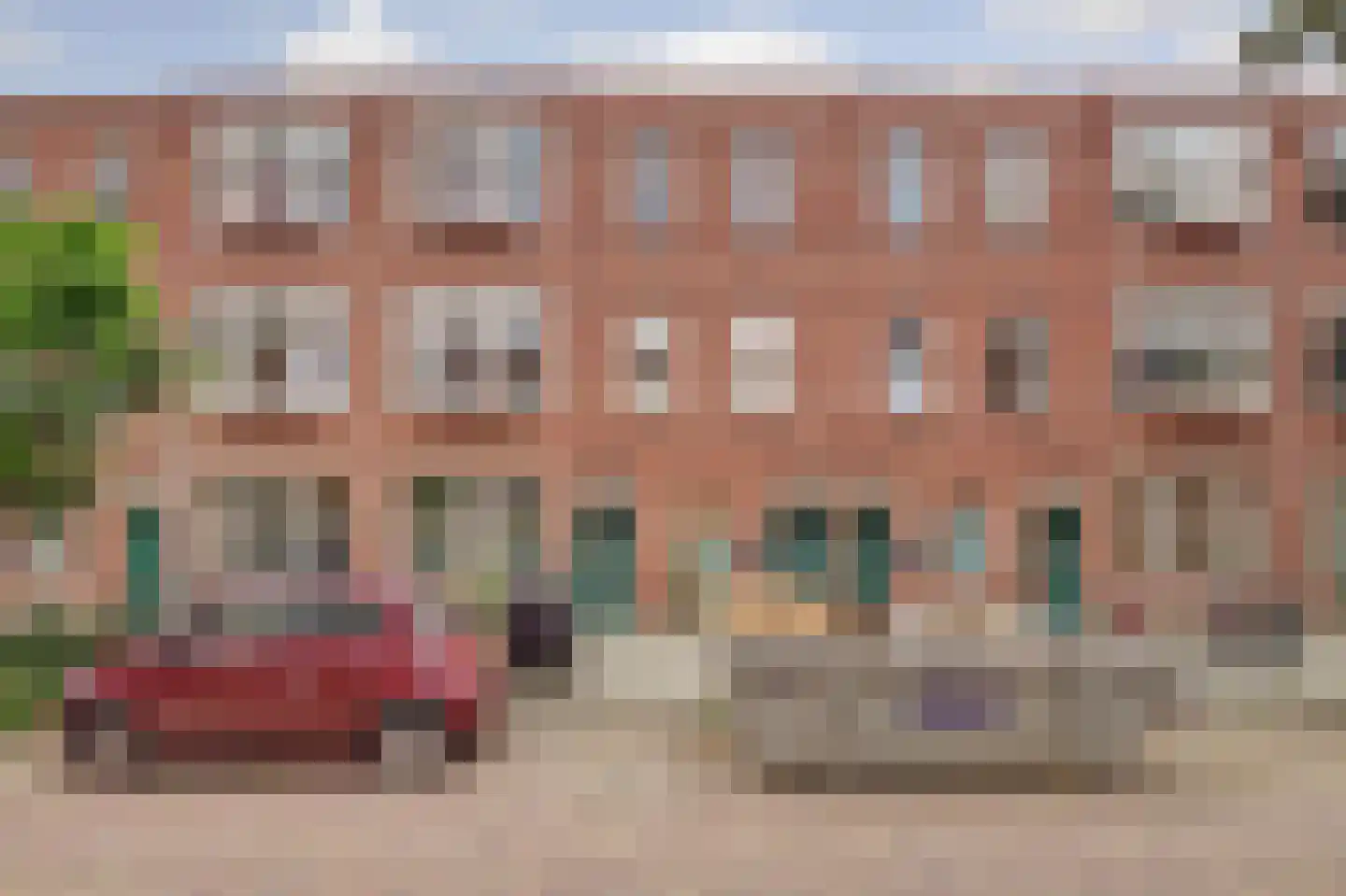 Cornelis Trompstraat 39 II Delft thumbnail 7