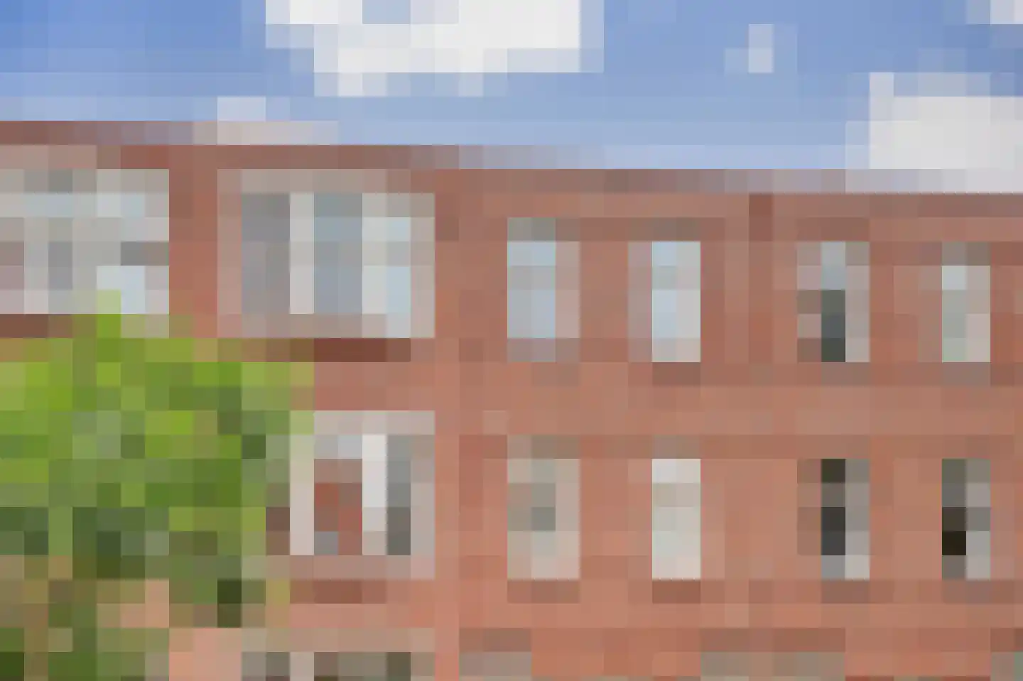 Cornelis Trompstraat 39 II Delft thumbnail 8