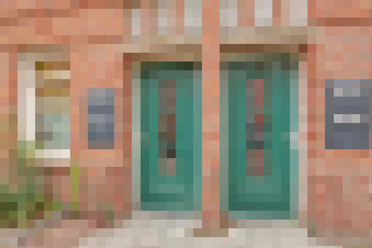 Cornelis Trompstraat 39 II Delft thumbnail 9