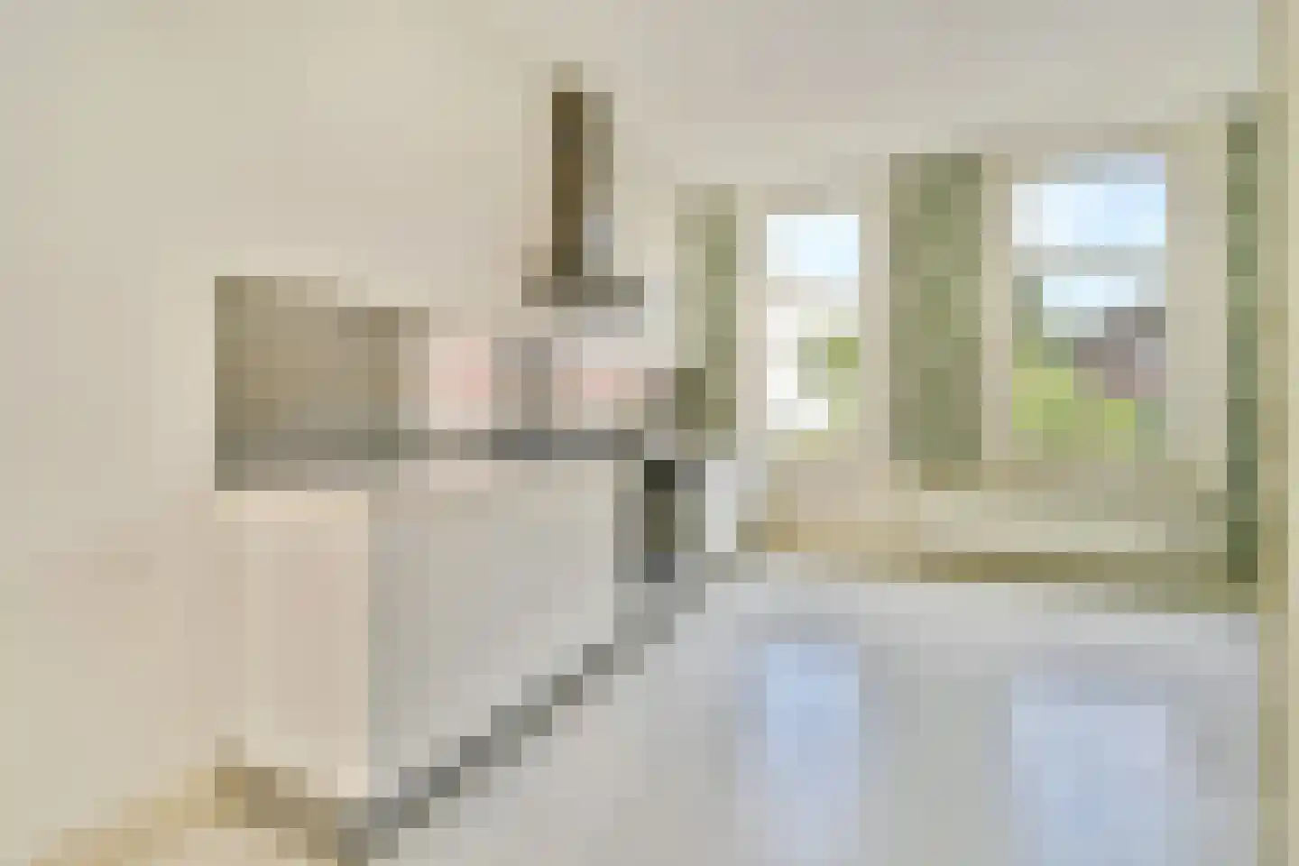 Cornelis Trompstraat 6 B 02 Rotterdam thumbnail 10