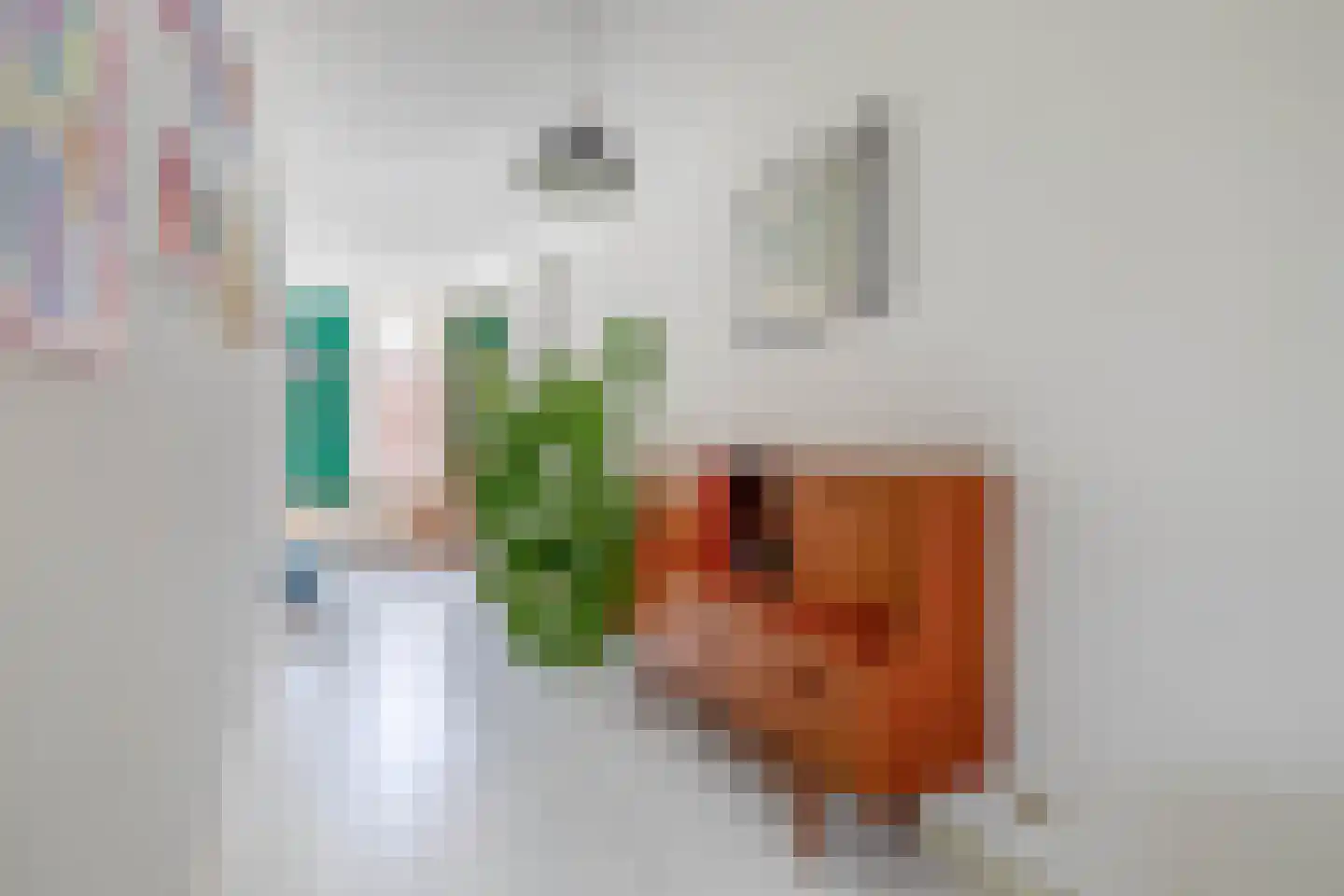 Cornelis Trompstraat 6 B 02 Rotterdam thumbnail 10