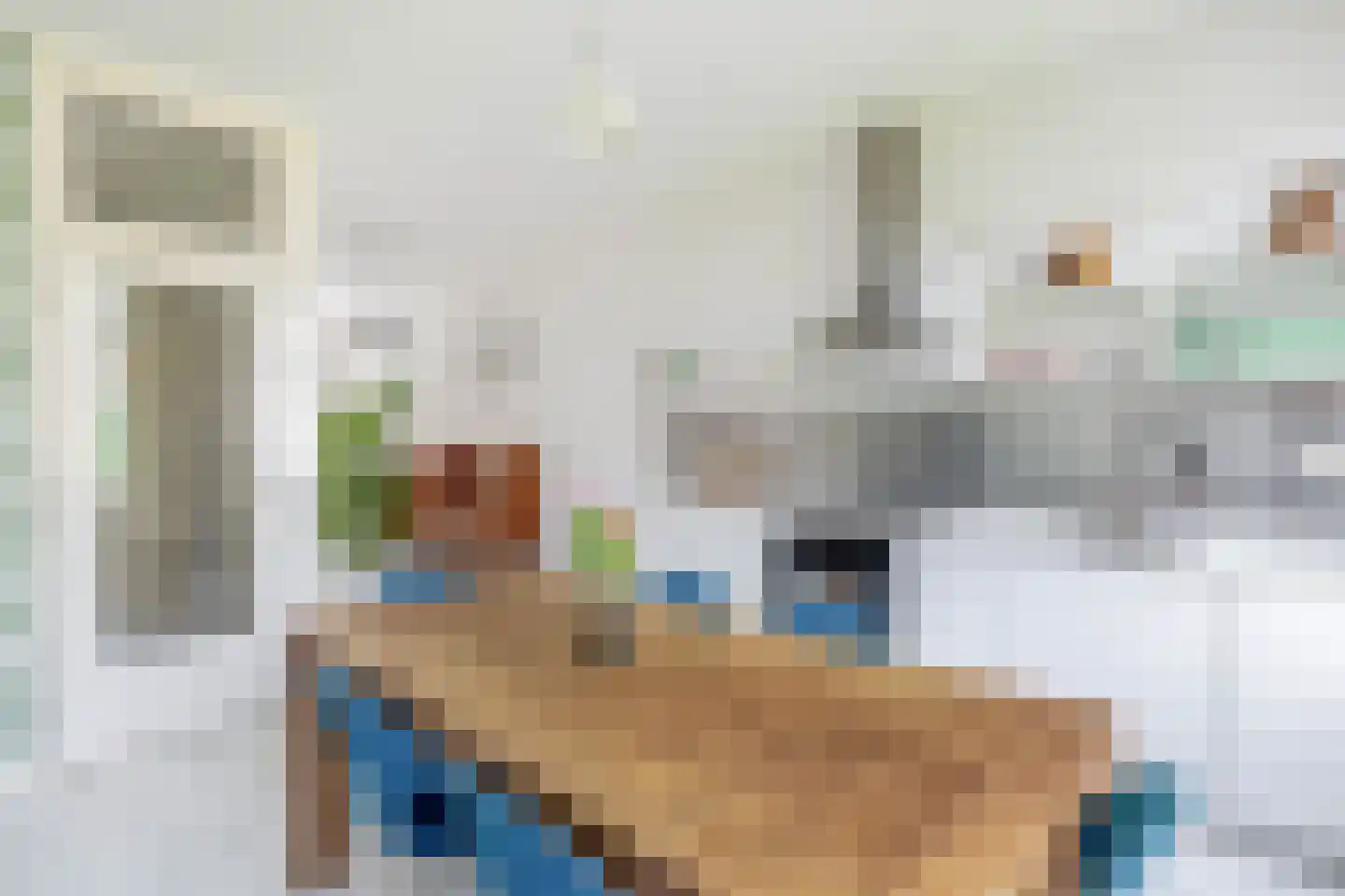 Cornelis Trompstraat 6 B 02 Rotterdam thumbnail 13