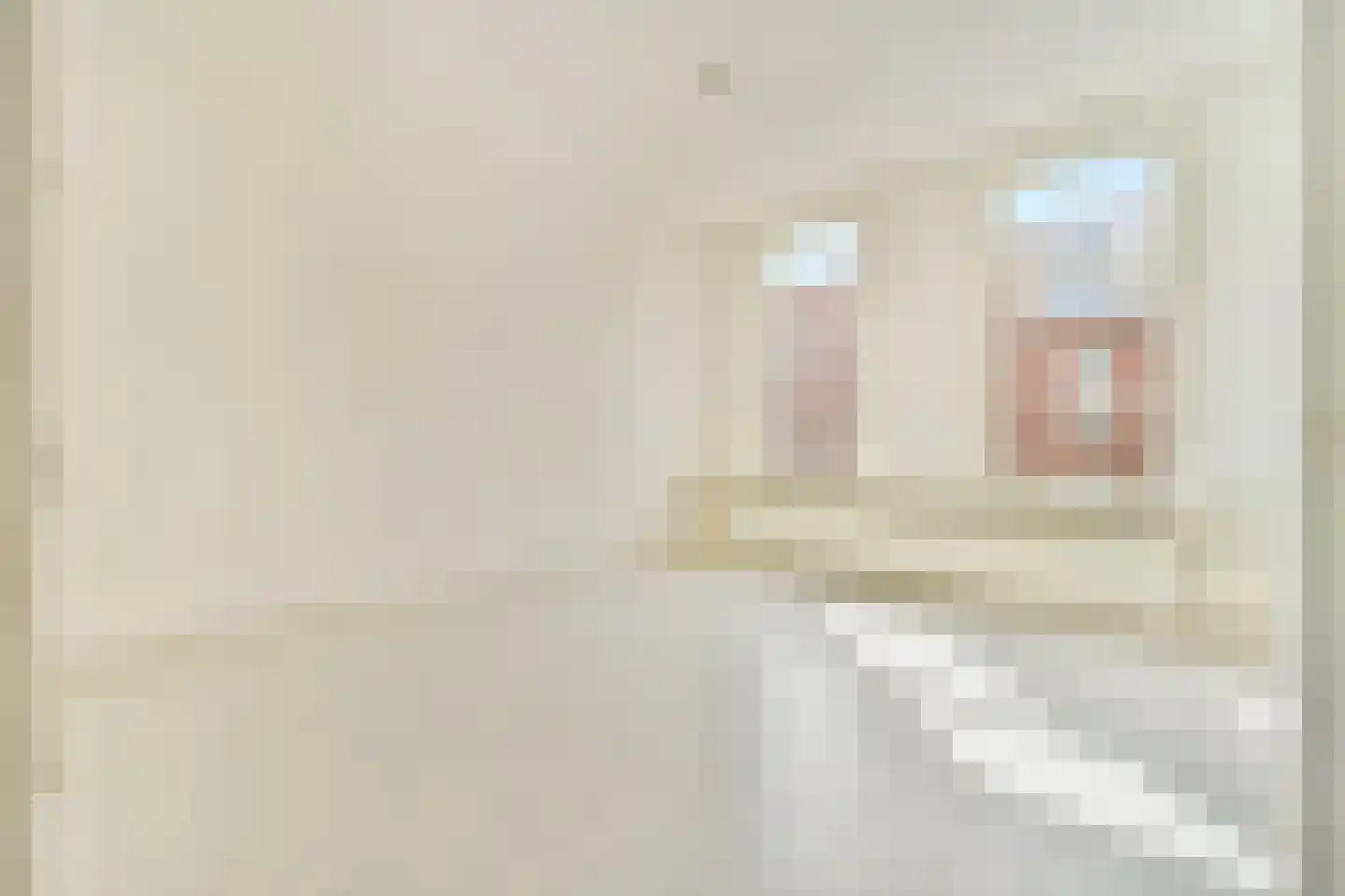 Cornelis Trompstraat 6 B 02 Rotterdam thumbnail 13