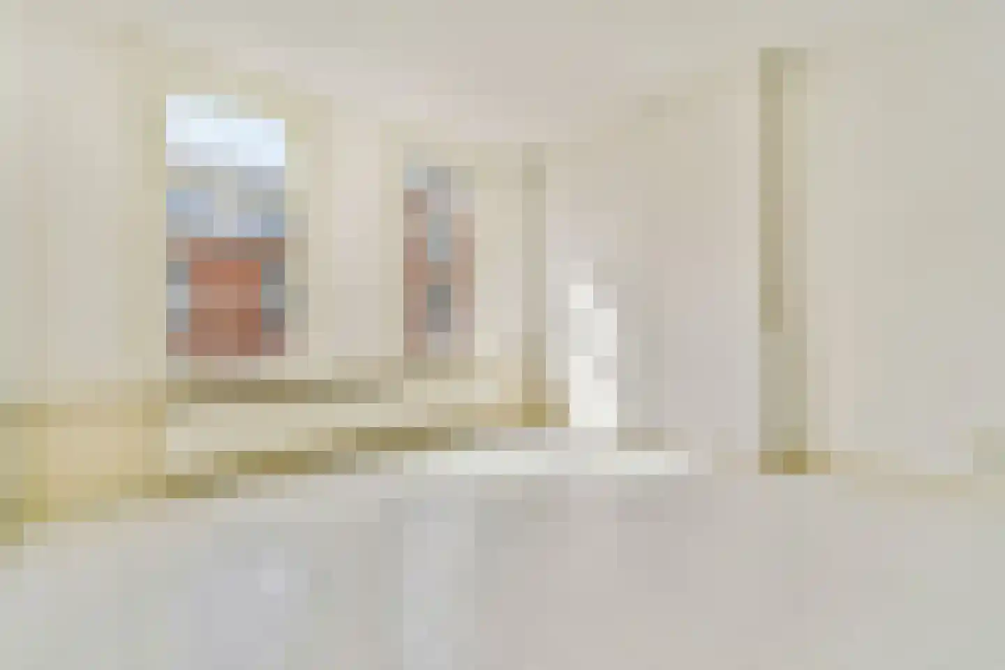 Cornelis Trompstraat 6 B 02 Rotterdam thumbnail 14