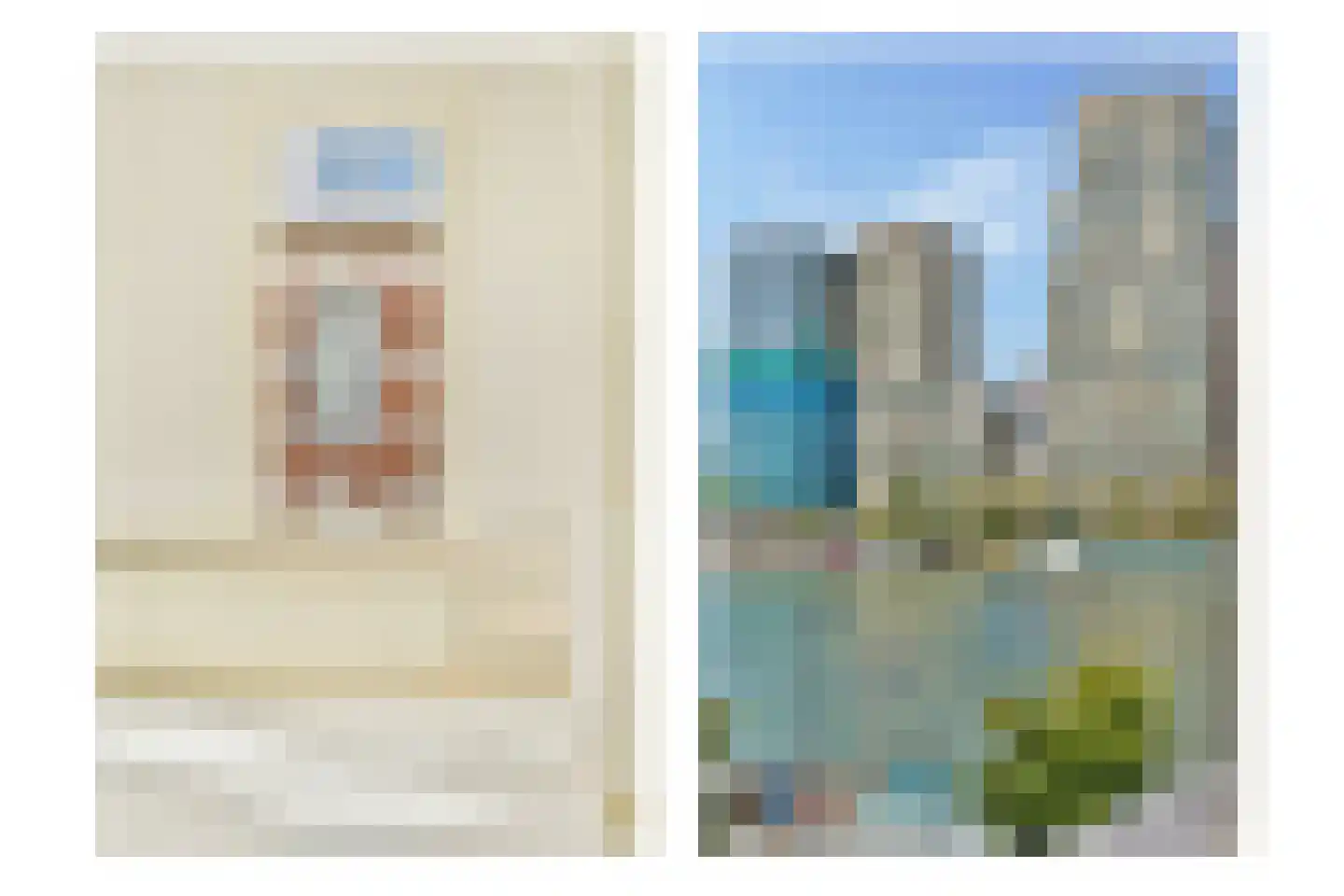 Cornelis Trompstraat 6 B 02 Rotterdam thumbnail 15