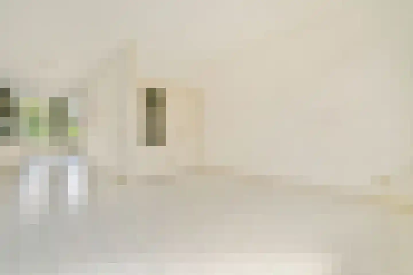 Cornelis Trompstraat 6 B 02 Rotterdam thumbnail 16