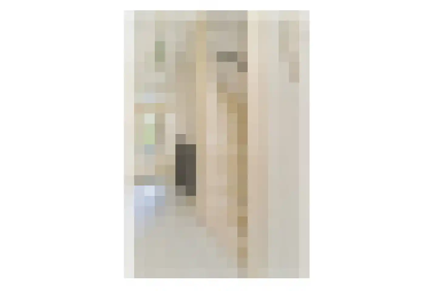 Cornelis Trompstraat 6 B 02 Rotterdam thumbnail 17