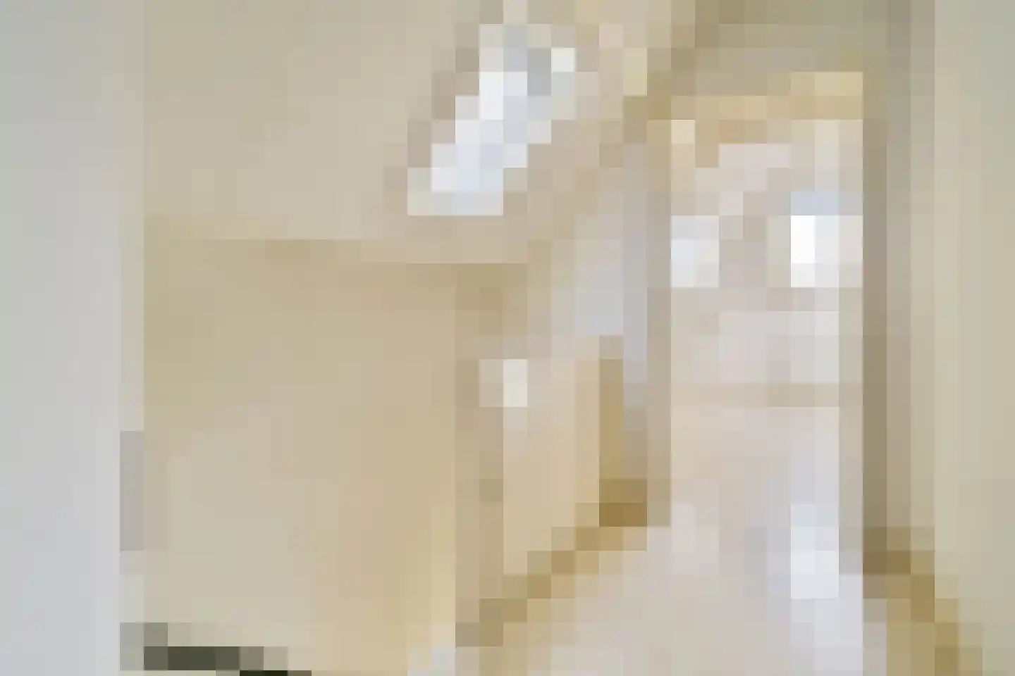 Cornelis Trompstraat 6 B 02 Rotterdam thumbnail 19