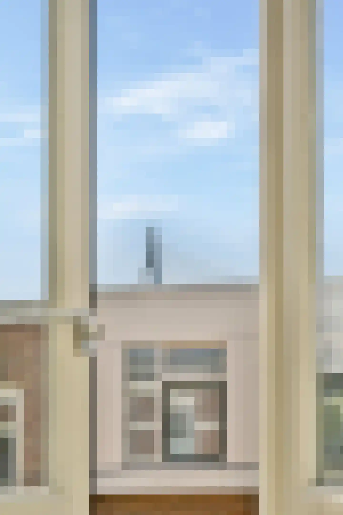 Cornelis Trompstraat 6 B 02 Rotterdam thumbnail 21