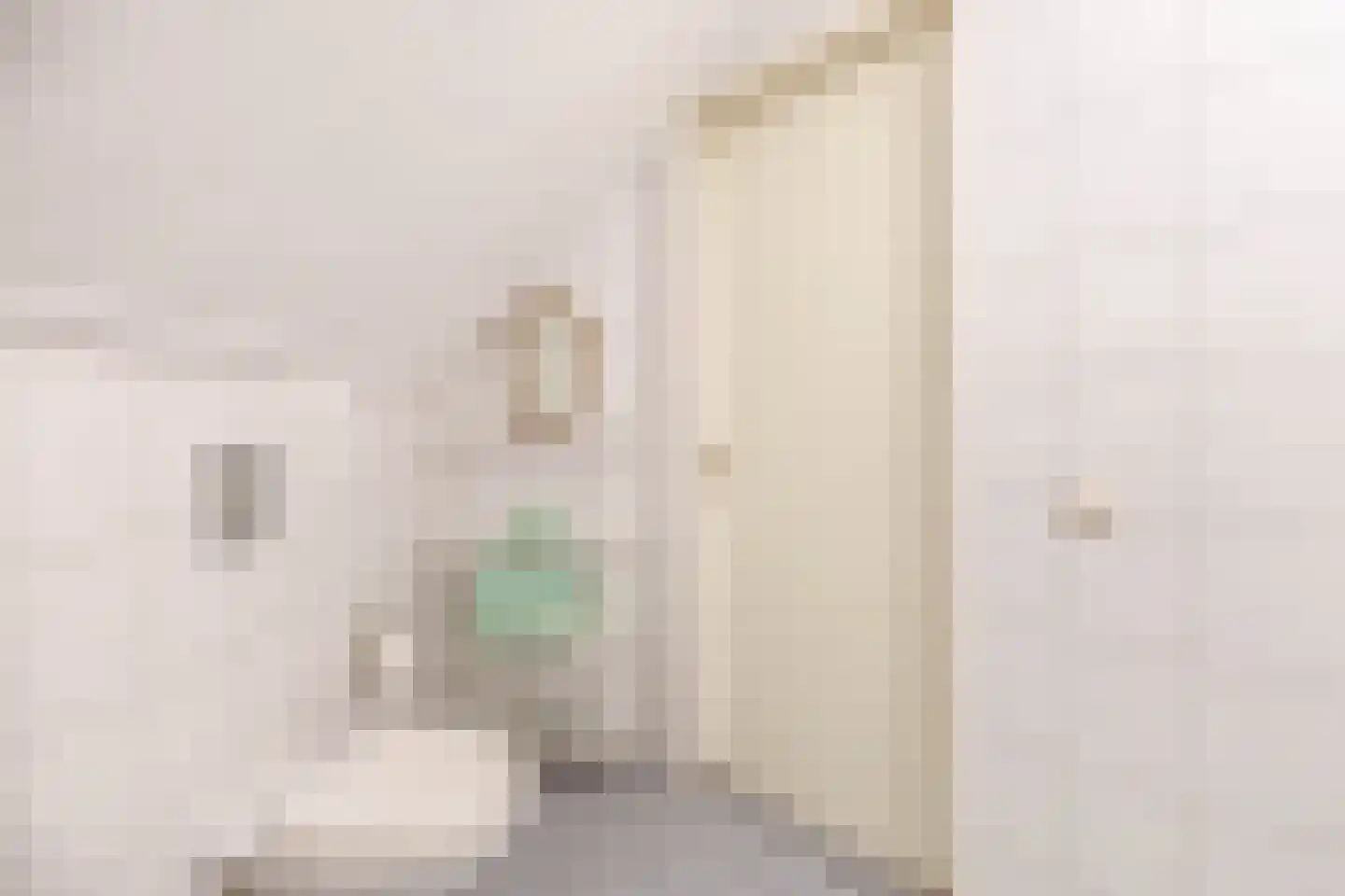 Cornelis Trompstraat 6 B 02 Rotterdam thumbnail 21