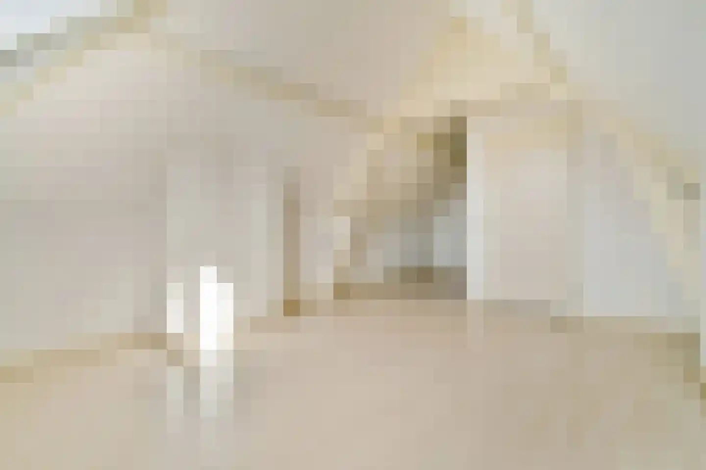 Cornelis Trompstraat 6 B 02 Rotterdam thumbnail 22
