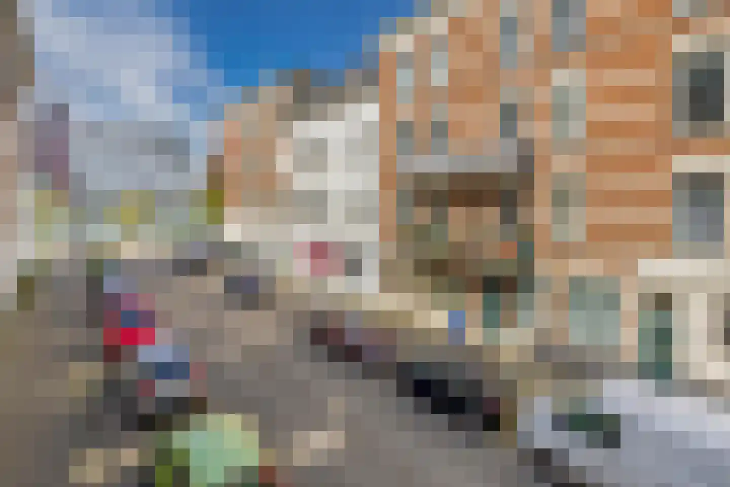 Cornelis Trompstraat 6 B 02 Rotterdam thumbnail 23