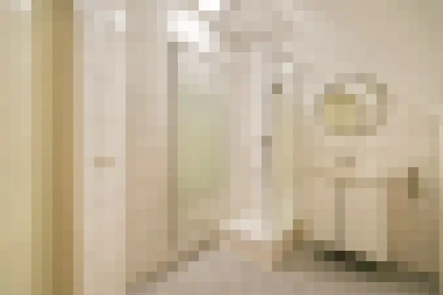 Cornelis Trompstraat 6 B 02 Rotterdam thumbnail 23