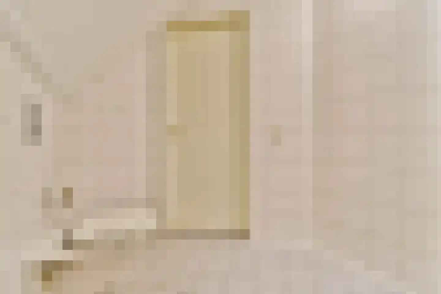 Cornelis Trompstraat 6 B 02 Rotterdam thumbnail 24