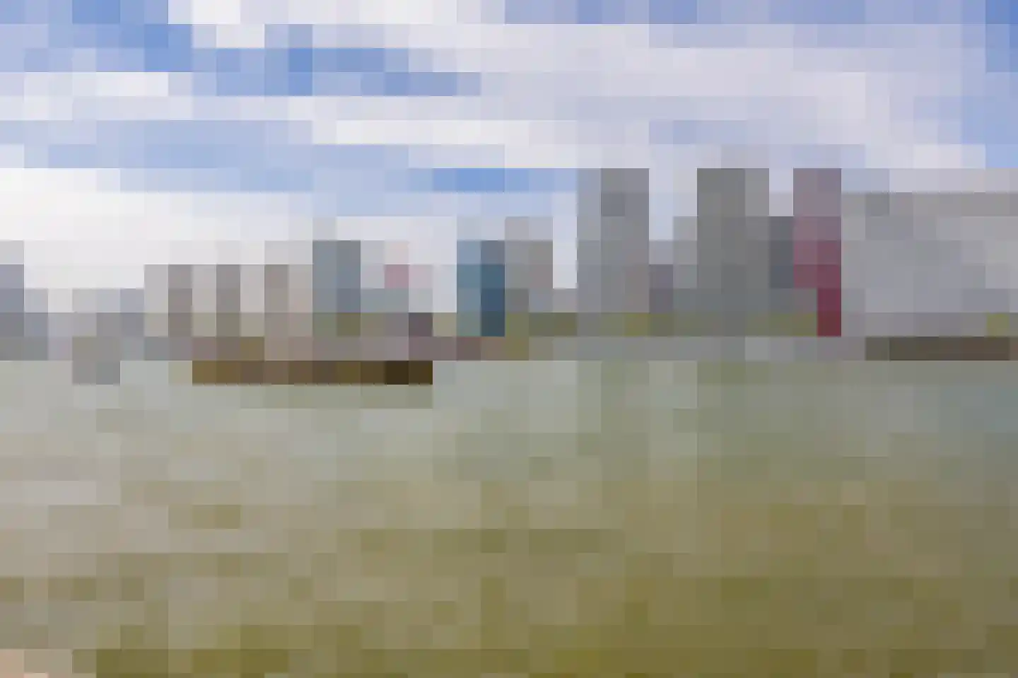 Cornelis Trompstraat 6 B 02 Rotterdam thumbnail 25