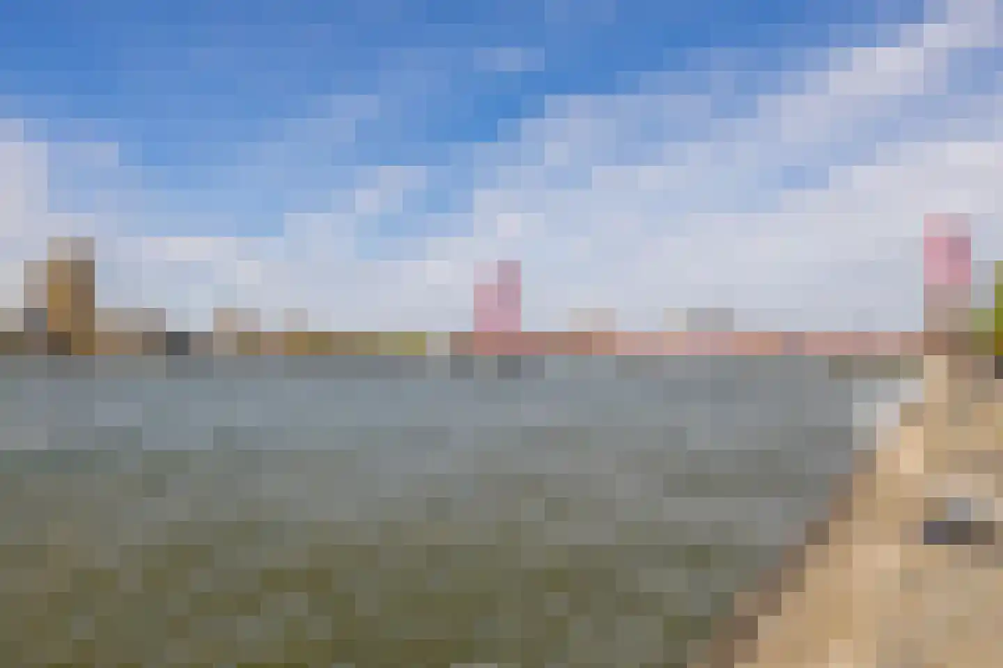 Cornelis Trompstraat 6 B 02 Rotterdam thumbnail 26