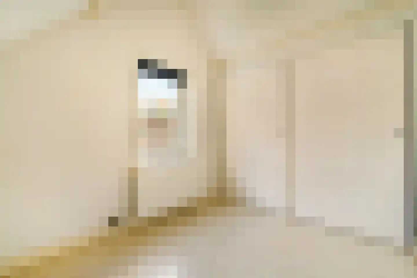 Cornelis Trompstraat 6 B 02 Rotterdam thumbnail 27