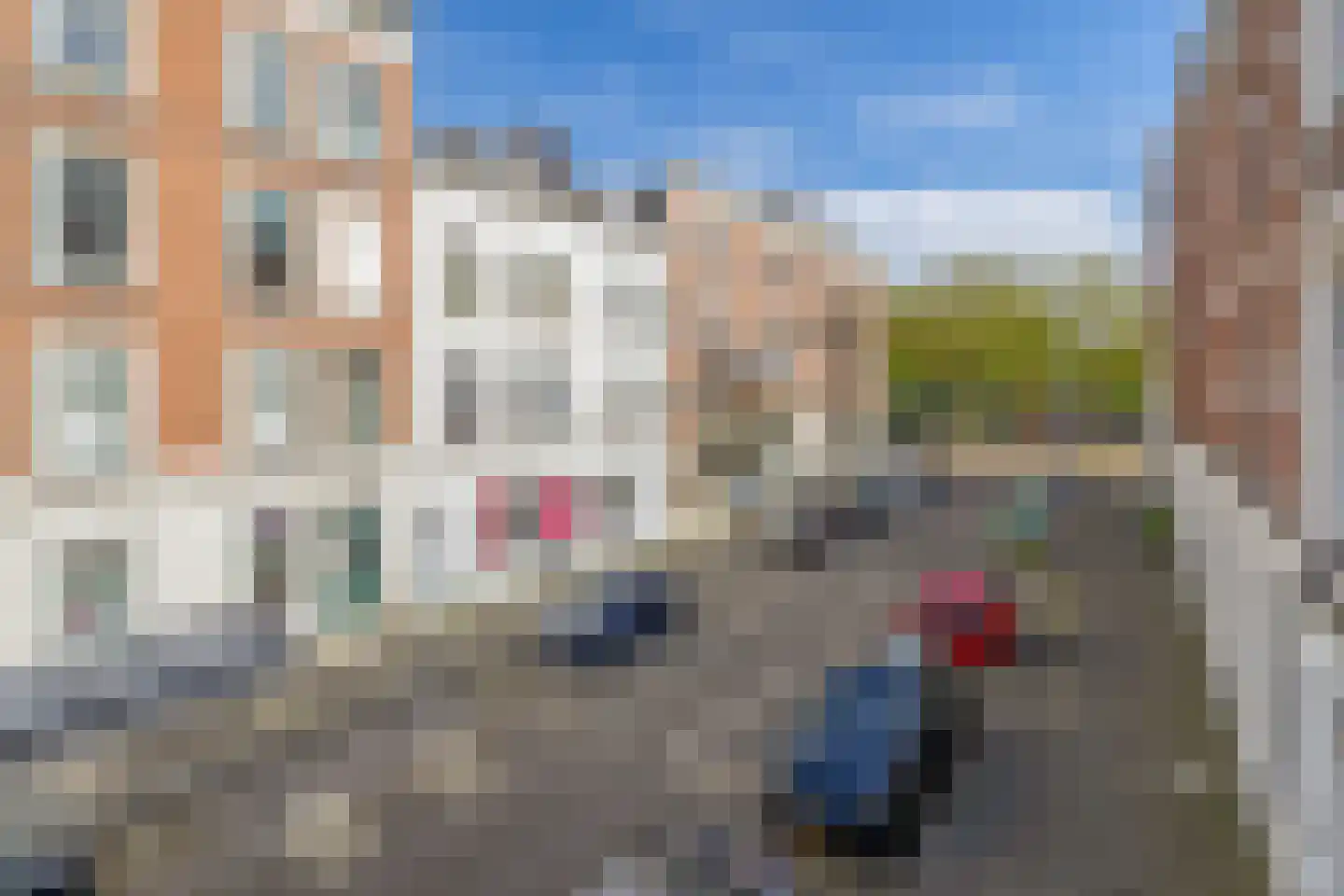 Cornelis Trompstraat 6 B 02 Rotterdam thumbnail 28