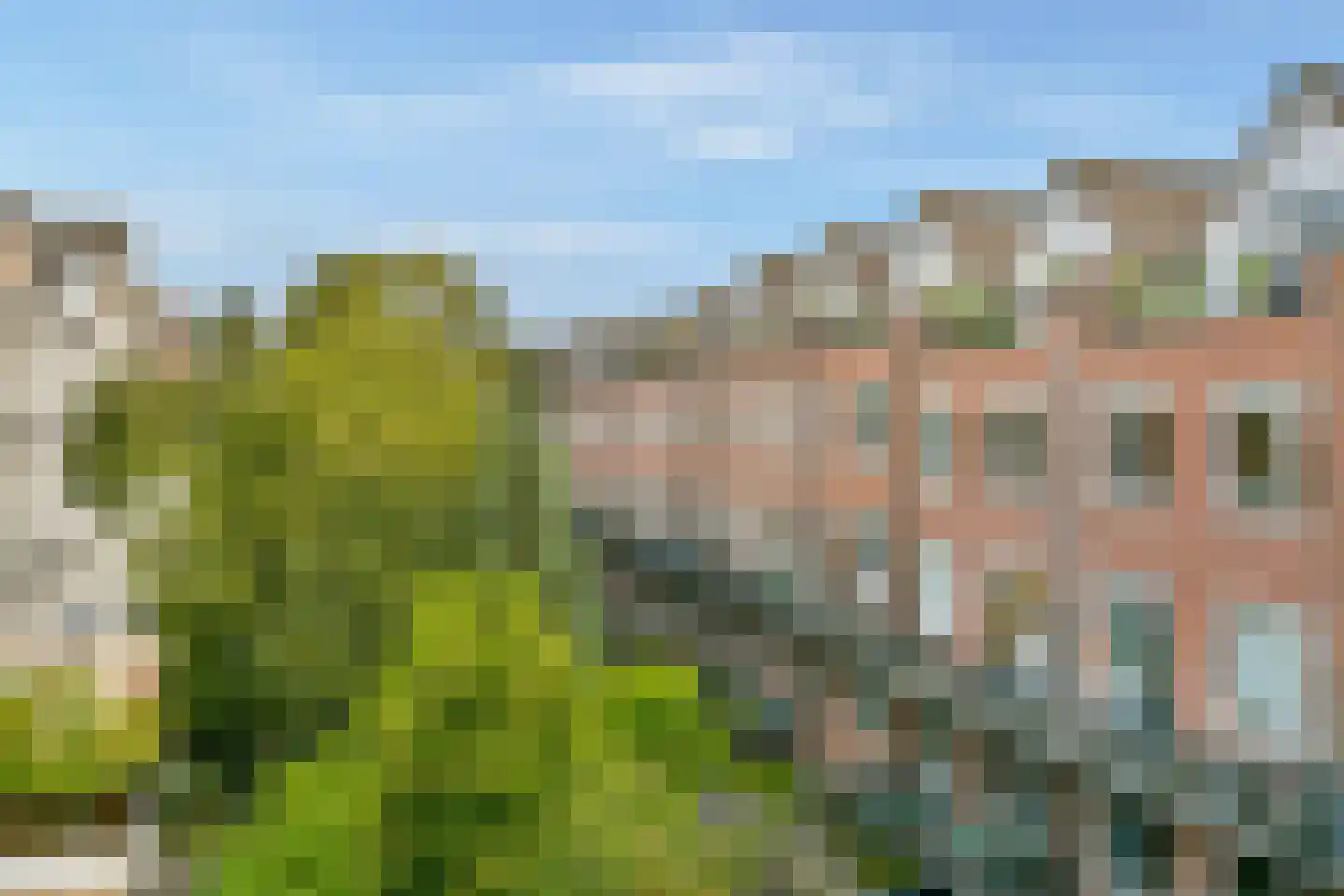 Cornelis Trompstraat 6 B 02 Rotterdam thumbnail 28