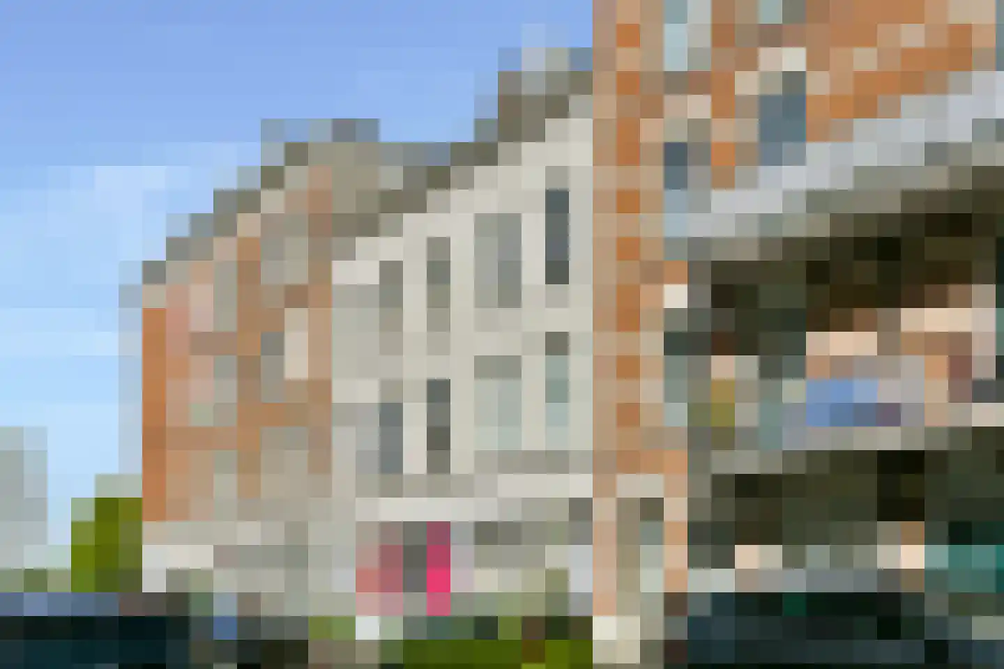 Cornelis Trompstraat 6 B 02 Rotterdam thumbnail 29
