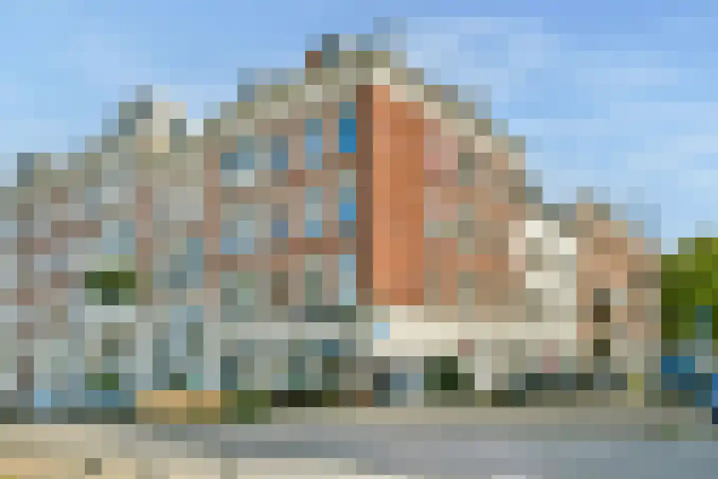 Cornelis Trompstraat 6 B 02 Rotterdam thumbnail 30