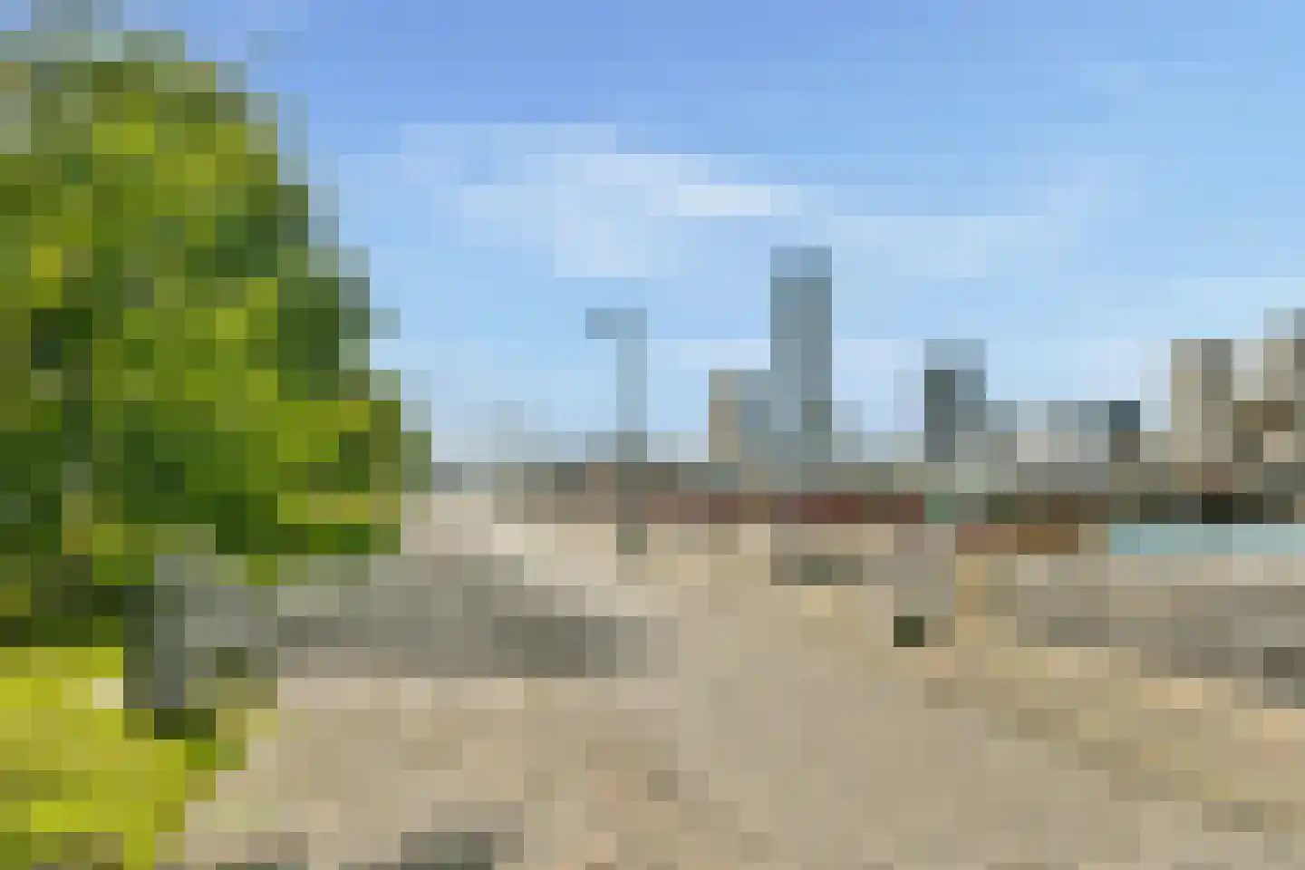 Cornelis Trompstraat 6 B 02 Rotterdam thumbnail 34