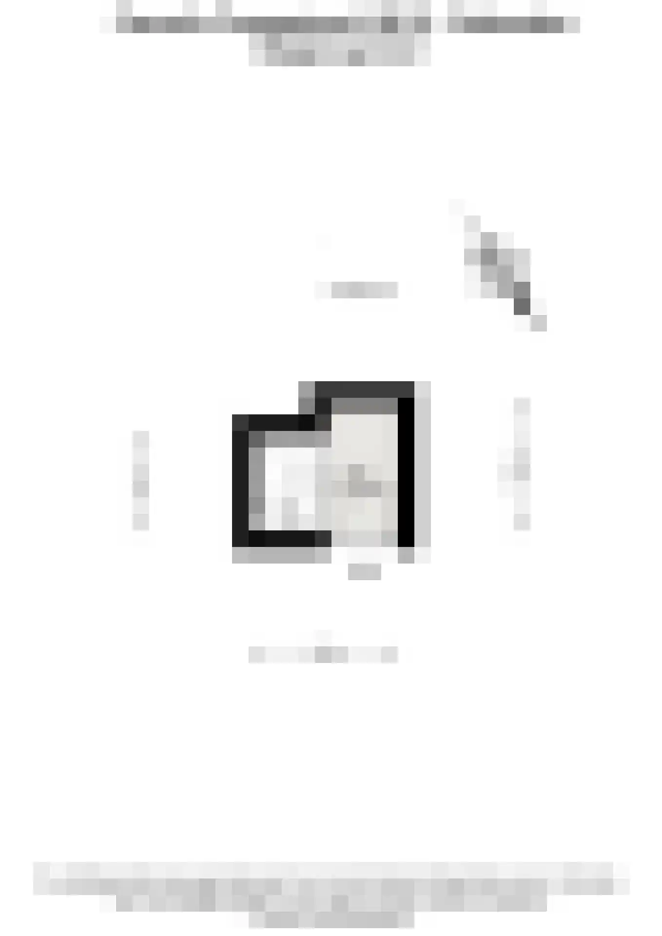 Cornelis Trompstraat 6 B 02 Rotterdam thumbnail 36